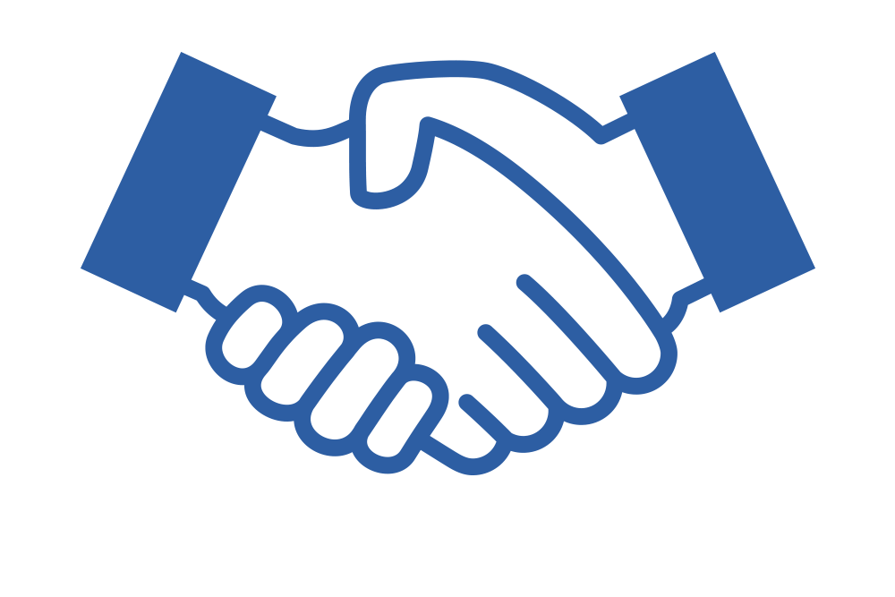 commitment
